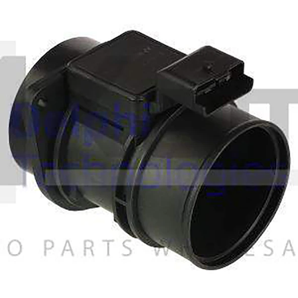 4402733 HAVA DEBİMETRESİ OPEL VIVARO-A (1.9DT/1.9DTI/2.5DTI) 01- / RENAULT TRAFIC-II (1.9DCI/2.5DCI) 01- İTHAL ürün görseli