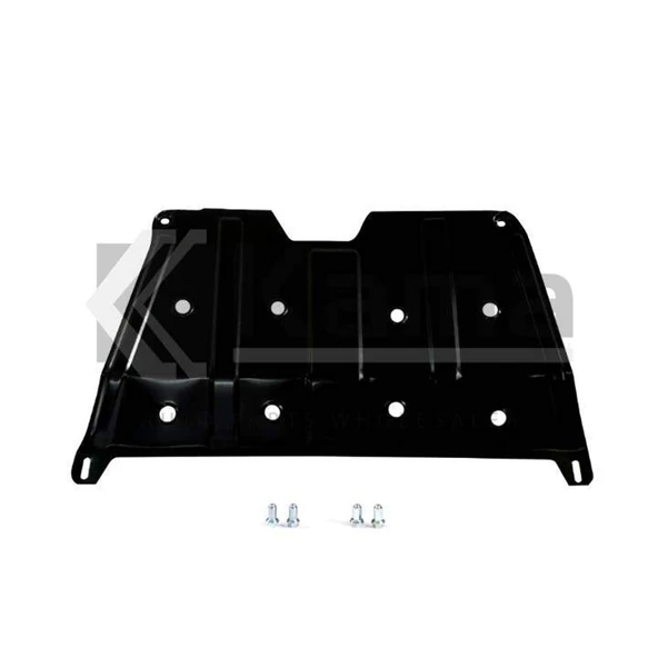 39026301 KARTER MUHAFAZA SACI KOMPLE OPEL ASTRA-K 15- İTHAL