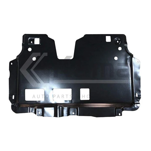 9824226080 KARTER MUHAFAZA SACI OPEL CORSA-F 20- / MOKKA-B 21- İTHAL ürün görseli