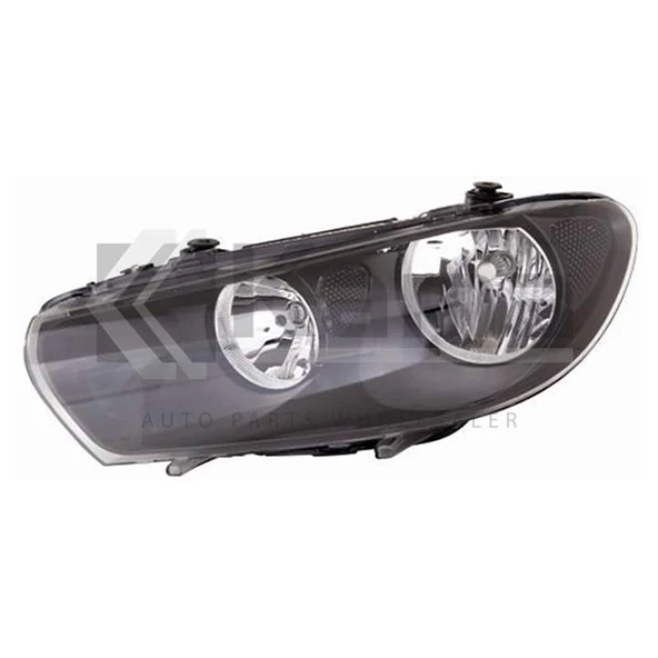 1K8941005C FAR ÖN SOL VW SCIROCCO 08- İTHAL ürün görseli