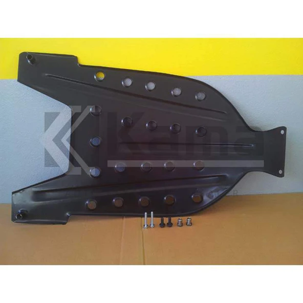 KARTER MUHAFAZA SACI CHEVROLET LACETTI J200 03-12 İTHAL ürün görseli