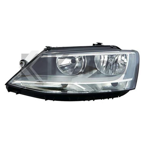 5C7941005A FAR ÖN SOL VW JETTA-4 11- İTHAL ürün görseli