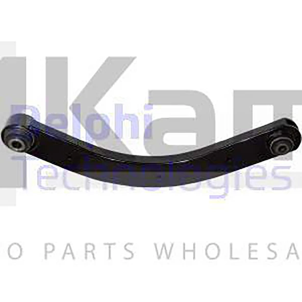 423008 ARKA DENGE KOLU OPEL VECTRA-C İTHAL ürün görseli