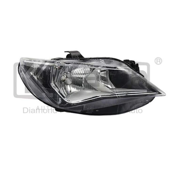 6J1941006K FAR SAĞ SEAT IBIZA 13-15 İTHAL ürün görseli