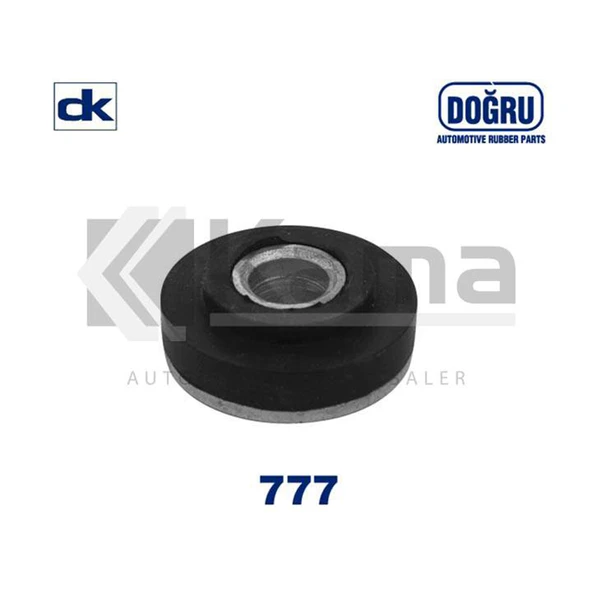 1204969 ŞARJ DİNAMO BURCU OPEL VECTRA-A / ASTRA-F / CORSA-B İTHAL