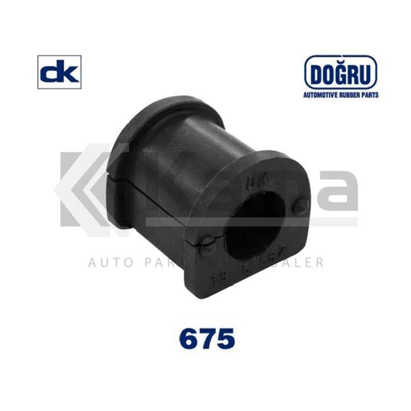 350109 VİRAJ LASTİĞİ OPEL CORSA-A İTHAL