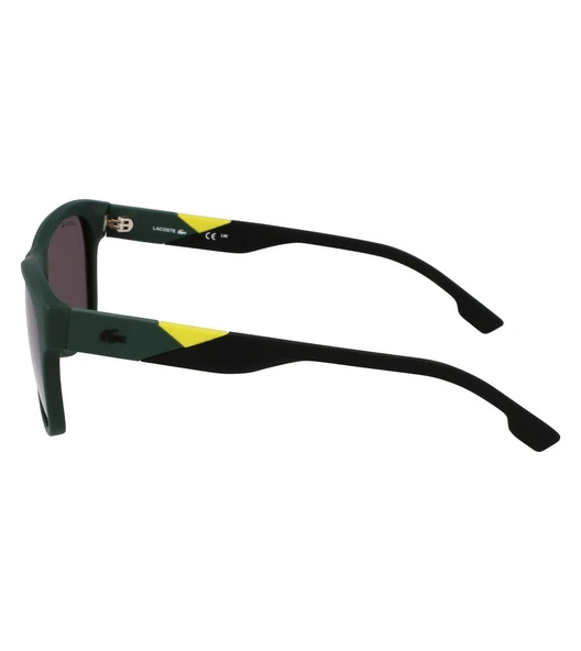 Lacoste L6043S 301 Erkek Güneş Gözlüğü - 2