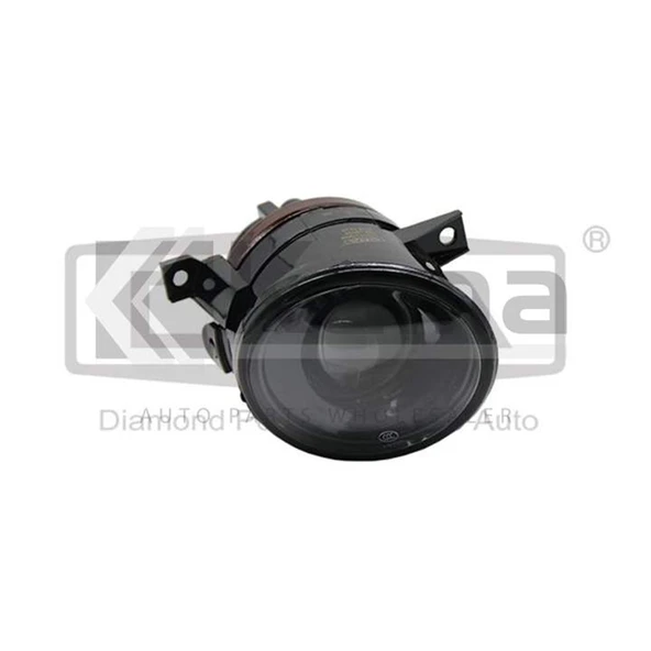 1T0941700B SİS LAMBASI ÖN SAĞ VW JETTA 06-10 İTHAL ürün görseli