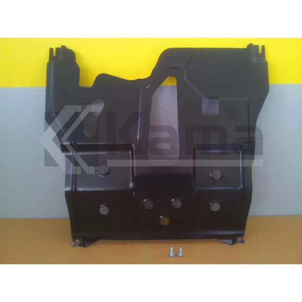 KARTER MUHAFAZA SACI CHEVROLET AVEO T300 12- İTHAL ürün görseli