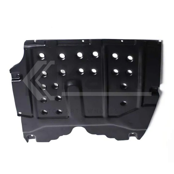 KMFI106 KARTER MUHAFAZA SACI FIAT DOBLO-III 10- / OPEL COMBO-D 12- İTHAL ürün görseli