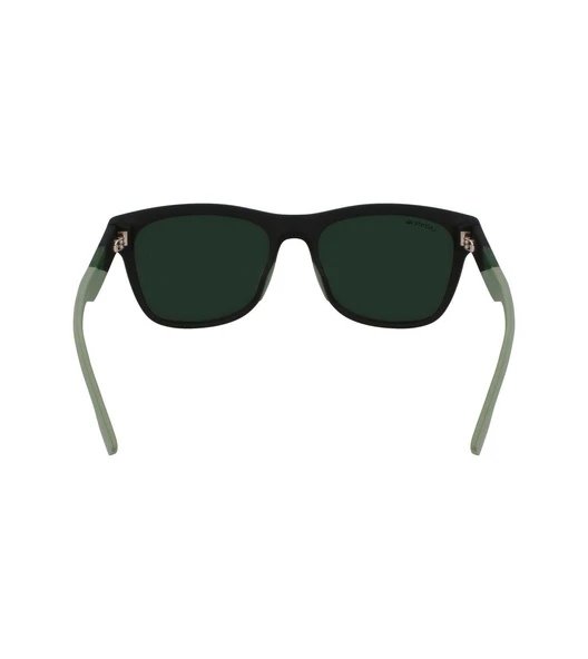 Lacoste L6043S 002 Erkek Güneş Gözlüğü - Resim 4