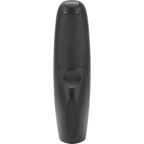 Altus AL50 UHD 9823 İle Uyumlu Mikrofonlu Google Tv Kumanda - 2