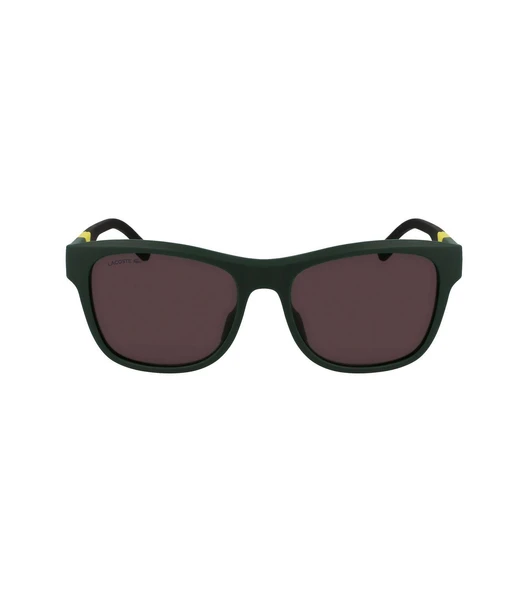 Lacoste L6043S 301 Erkek Güneş Gözlüğü