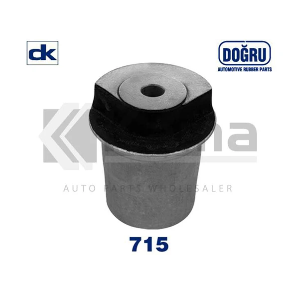 5402634 DİNGİL BURCU ARKA OPEL ASTRA-G İTHAL