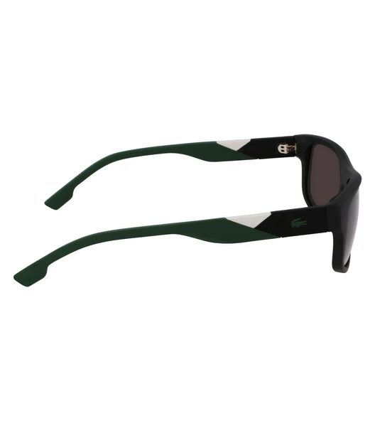 Lacoste L6042S 002 Erkek Güneş Gözlüğü - Resim 6