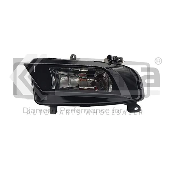 8K0941699B SİS LAMBASI ÖN SOL AUDI A4 11- İTHAL ürün görseli