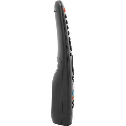 Altus AL50 UHD 9823 İle Uyumlu Mikrofonlu Google Tv Kumanda - 3