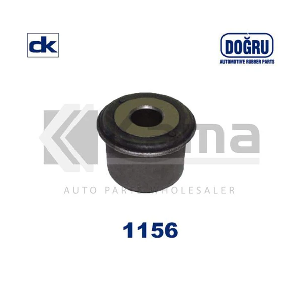 302067 MOTOR BEŞİK BURCU OPEL ASTRA-H İTHAL