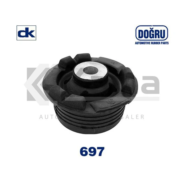 402938 ARKA KOVAN BURCU OPEL OMEGA-B İTHAL