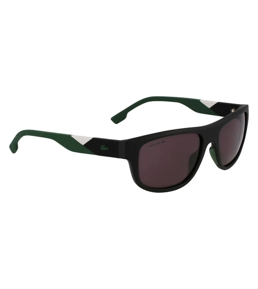Lacoste L6042S 002 Erkek Güneş Gözlüğü - Resim 8