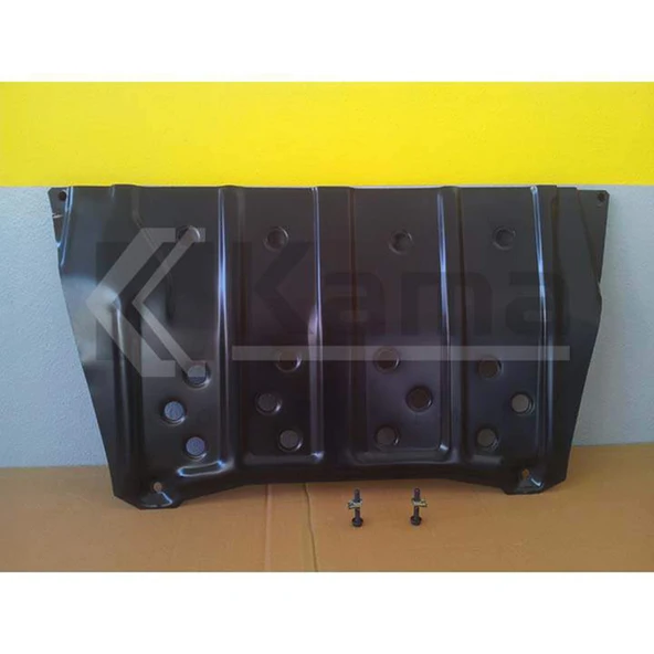 212567 KARTER MUHAFAZA SACI OPEL CORSA-D 07-14 İTHAL ürün görseli