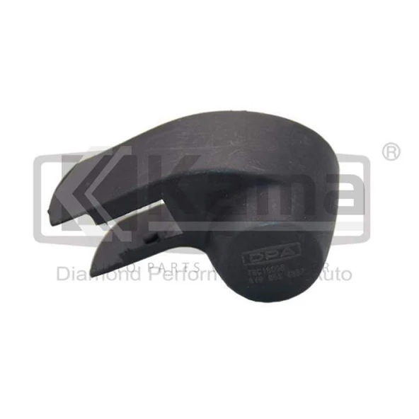 6Y9955435A SİLECEK KOL KAPAĞI ARKA SKODA FABIA COMBI 00-08 İTHAL