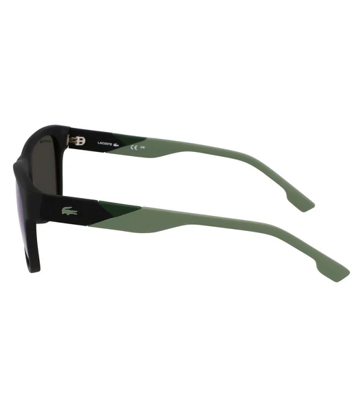 Lacoste L6043S 002 Erkek Güneş Gözlüğü - Resim 2