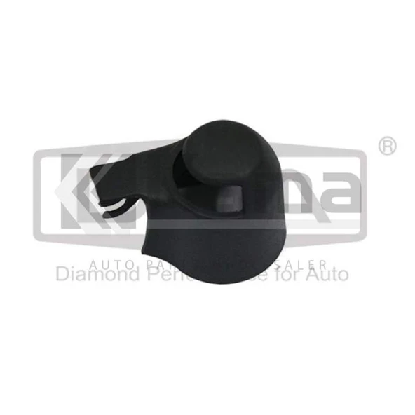 1K8955435 SİLECEK KOLU ARKA KAPAK VW SCIROCCO 08 - İTHAL