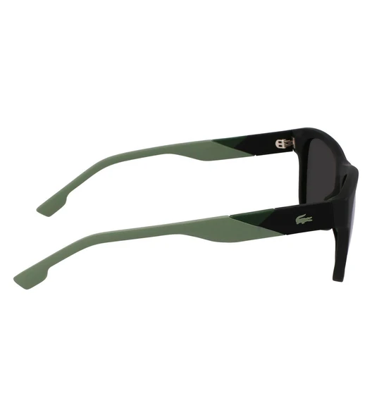 Lacoste L6043S 002 Erkek Güneş Gözlüğü - Resim 6