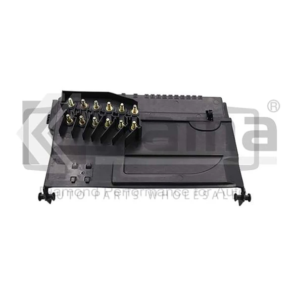 6Q0937550F SİGORTA KUTUSU VW POLO 02-09 İTHAL