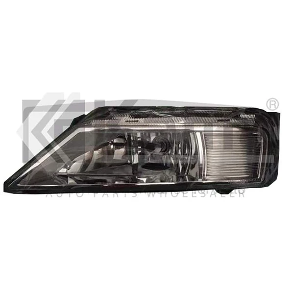 5NA941700A SİS LAMBASI ÖN SAĞ VW TIGUAN 16-20 İTHAL ürün görseli