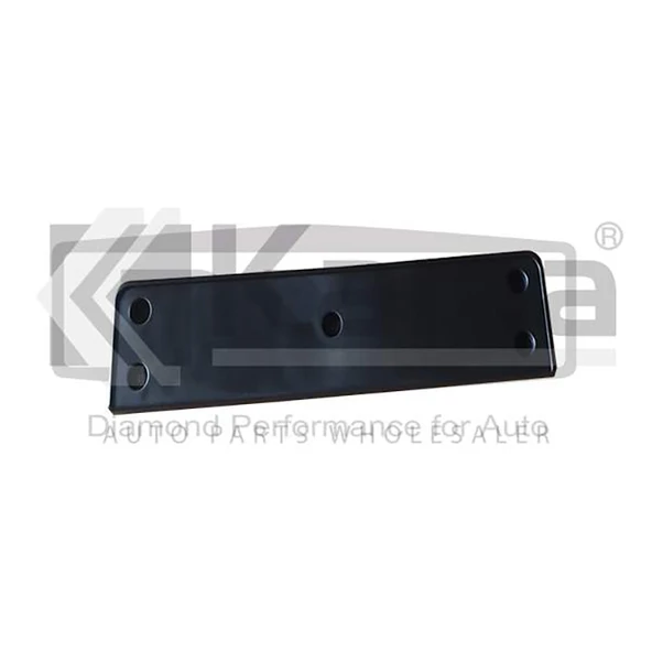 5NA8072879B9 PLAKA TUTUCUSU VW TIGUAN 16- İTHAL
