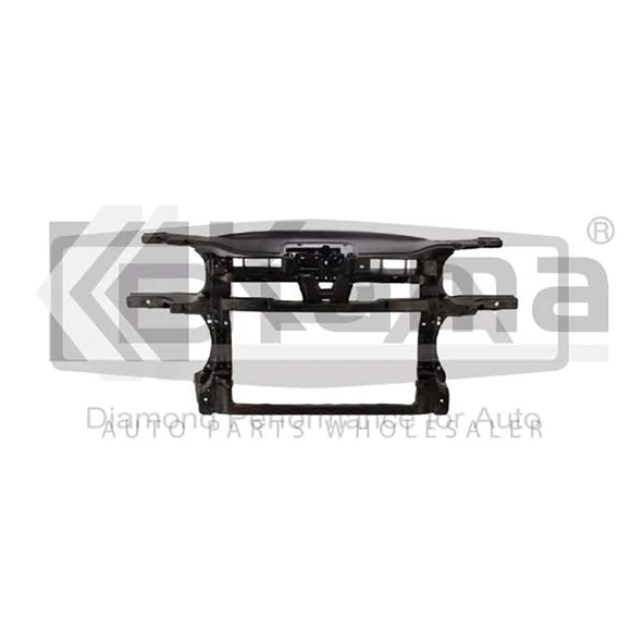 2K0805588 PANEL ÖN İÇ VW CADDY / TOURAN İTHAL ürün görseli