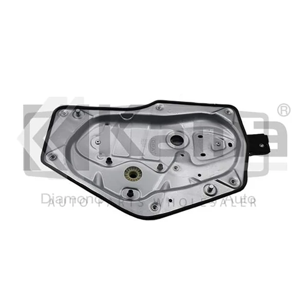 3T0839461 CAM AÇMA MEKANİZMASI ARKA SOL SKODA SUPERB İTHAL ürün görseli
