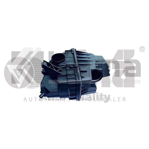 7H0129607L HAVA FİLTRE KUTUSU VW TRANSPORTER-T5 İTHAL ürün görseli