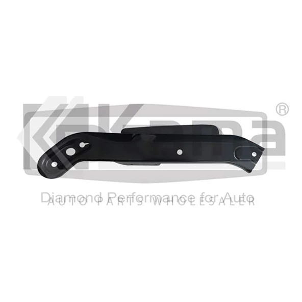 7C0805931 PANEL BAĞLANTI SACI ÜST SOL VW CRAFTER 17- İTHAL ürün görseli