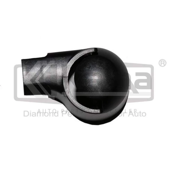 6Q6955435D SİLECEK KOLU VW TRANSPORTER-T5 / GOLF-5 / POLO / TIGUAN 04- İTHAL