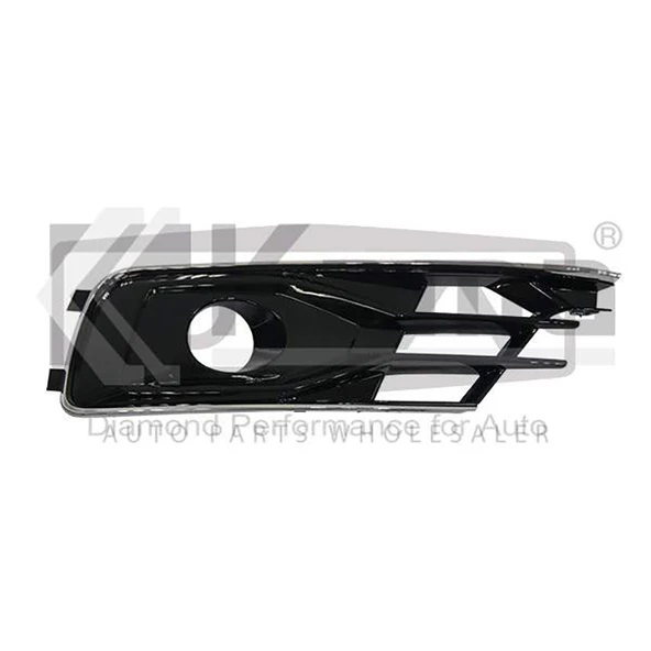 4G0807647AT94 SİS LAMBA IZGARASI SOL AUDI A6 İTHAL ürün görseli