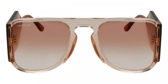 Lacoste L6064S 210 Kadın Güneş Gözlüğü