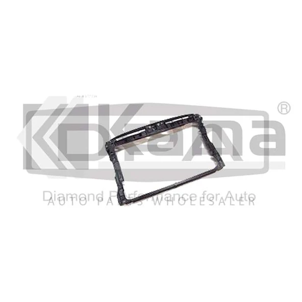 3G0805588K PANEL ÖN (BENZİNLİ) VW PASSAT 15- İTHAL ürün görseli