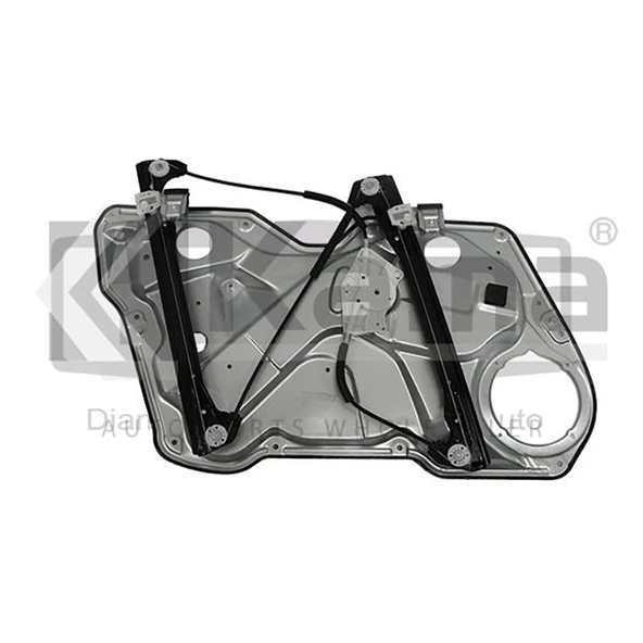 1M0837462A CAM AÇMA MEKANİZMASI ÖN SAĞ (MOTORSUZ) SEAT LEON 13-17 İTHAL ürün görseli