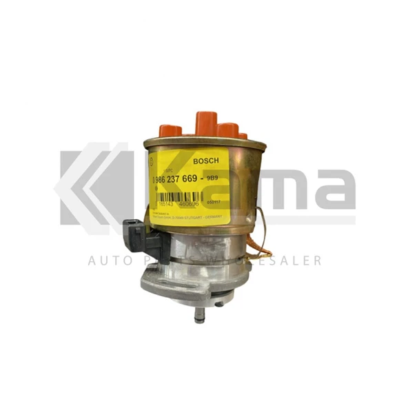 030905205AB DİSTRİBÜTÖR (BOSCH TİP) VW POLO / POLO CLASSIC / SKODA OCTAVIA / SEAT CORDOBA / IBIZA (1.6 AEE/ALM) İTHAL ürün görseli
