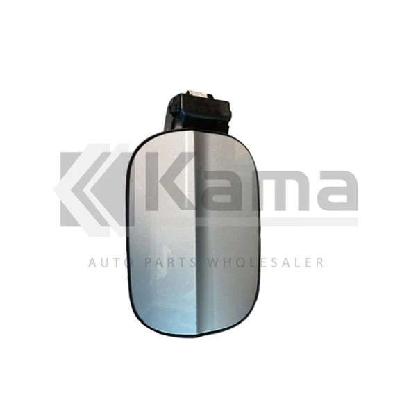 3V5809702B BENZİN DEPO KAPAĞI KOMPLE (OEM) SKODA SUPERB 16-22 İTHAL ürün görseli
