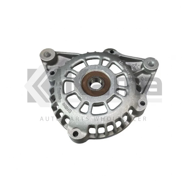 1206041GM ŞARJ DİNAMO KAPAK OPEL ASTRA-G / ZAFIRA-A / VECTRA-B / CORSA-B İTHAL