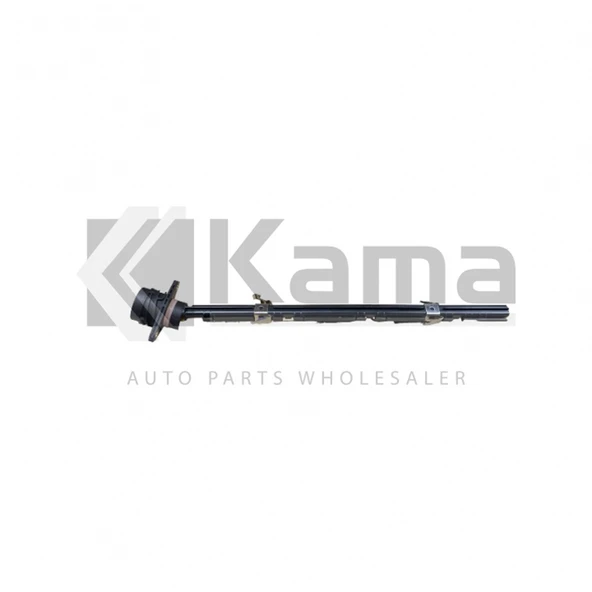 38971600 ENJEKTÖR KABLO TESİSATI (OEM) VW TRANSPORTER-T5 / CADDY / PASSAT (AVF/AXB/BJB/BXE/BLS 1.9TDI) 01-10 İTHAL