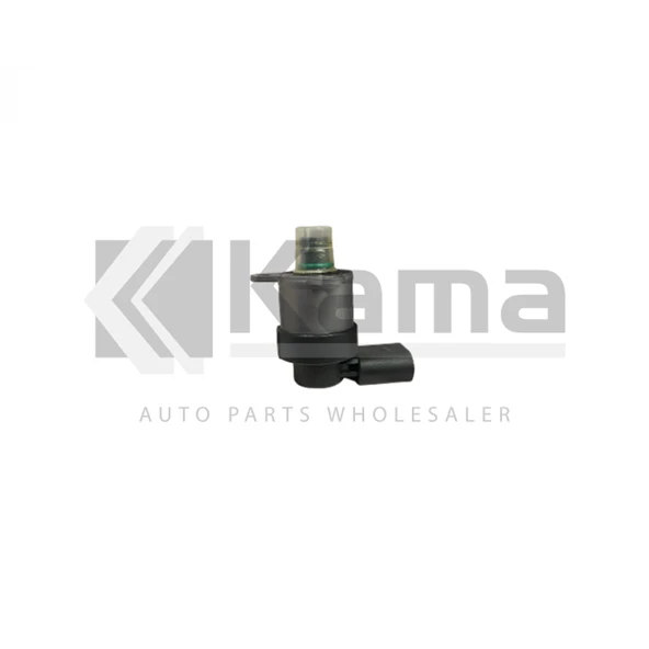 59906457 BASINÇ AYAR VALFİ VW CRAFTER (BJK/BJM/2.5TDI) 06-14 İTHAL