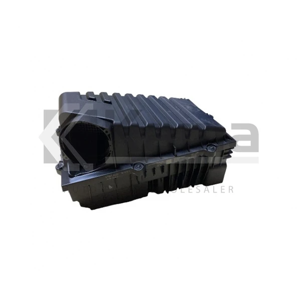 3Q0129607E HAVA FİLTRE KAZANI (OEM) VW PASSAT / TIGUAN / ARTEON (CUAA/DFHA 2.0TDI) 13- İTHAL ürün görseli