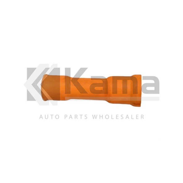 06A103663 YAĞ ÇUBUK YUVASI (OEM) VW PASSAT / POLO / SEAT CORDOBA / SKODA FABIA (AMF/BNV/BNM/ALZ 1.4TDI/1.6) 99- İTHAL