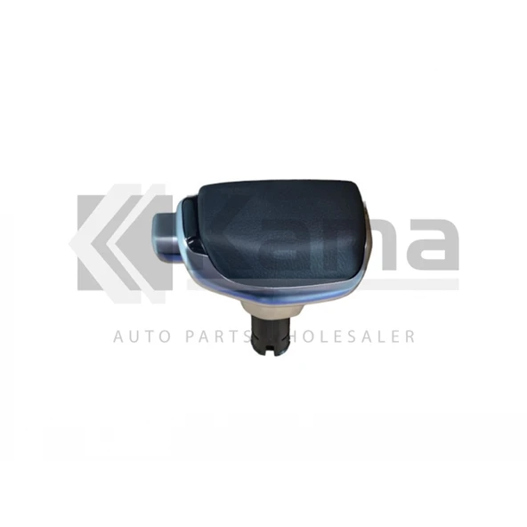 96625473 VİTES TOPUZU (PİLOT OTOM.) CHEVROLET CAPTIVA / CRUZE İTHAL ürün görseli