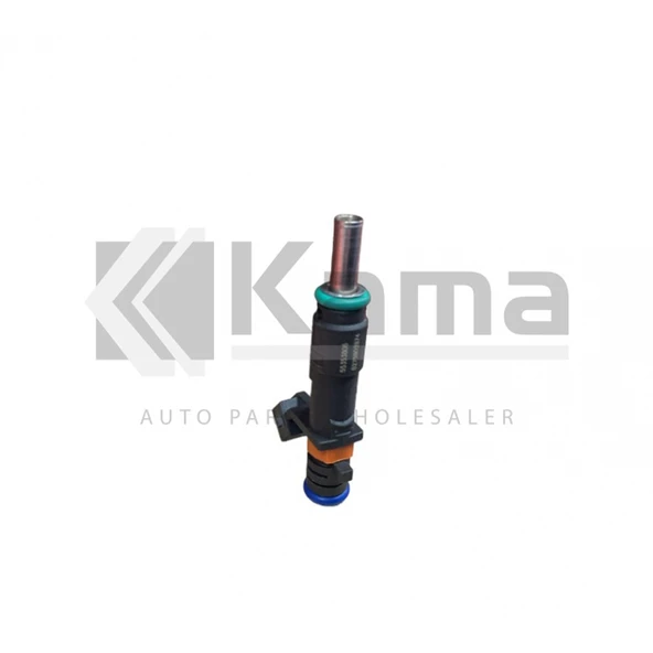 5817429 YAKIT ENJEKTÖRÜ OPEL ASTRA-J / INSIGNIA-A / MOKKA / ZAFIRA-B (A1.6XER/B1.6XER) 11- İTHAL ürün görseli